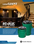 M5274_Pit Plus_Brochure