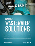 M5373_Featured Wastewater Solutions Brochure