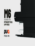 m6_puqbrochure2023_digital_v2