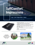 MA Matting_TuffComfort_Brochure
