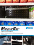 Magna-Bar_021722 Magna-Bar_021722
