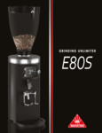 Mahlkoenig_E80S_Espresso_Grinder_Product_Brochure