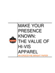 make-your-presence-known-white-paper_1 make-your-presence-known-white-paper_1