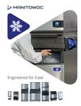 Brochure Brochure