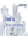 Brochure Brochure