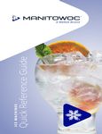 Brochure Brochure