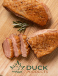 Maple Leaf Farms Brochure Maple Leaf Farms Brochure