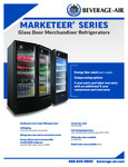 Marketeer-1-Sheet-20251022 Marketeer-1-Sheet-20251022