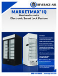 MarketMax-IQ Locks-1-Sheet-20251022 (1) MarketMax-IQ Locks-1-Sheet-20251022 (1)