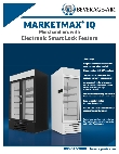MarketMax-IQ Locks-1-Sheet-20261016