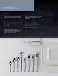 Massilia Flatware.pdf