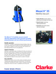 Maxxi Guide Maxxi Guide
