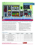 MBSCB-SellSheet MBSCB-SellSheet