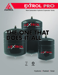 MC10337-04_22-EXTROL-PRO-brochure