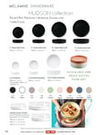 Melamine Dinnerware 26 (1).pdf