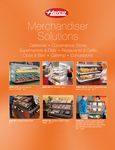 Brochure Brochure