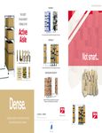 Brochure Brochure