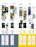 Brochure Brochure
