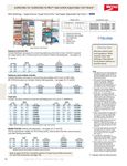 Metro Super Erecta Intermediate Kits Metro Super Erecta Intermediate Kits
