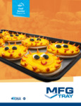 MFG-Food_Service_Catalog MFG-Food_Service_Catalog