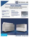 Milk-Coolers-1-Sheet-20250716 Milk-Coolers-1-Sheet-20250716