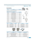 mixers brochure mixers brochure