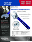 D86930 brochure D86930 brochure