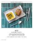 FOH MOD Brochure