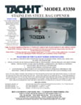 model-3350-bag-opener-brochure model-3350-bag-opener-brochure