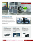 MW brochure MW brochure