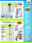 Monster Line_Stock Picking Ladders Catalog_Ballymore Monster Line_Stock Picking Ladders Catalog_Ballymore