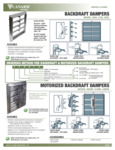 MotorizedBackdraftDampers_Literature MotorizedBackdraftDampers_Literature