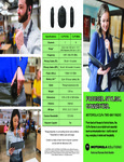 Motorola Solutions_CLPe_Brochure