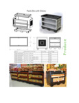 MPB-482436 brochure MPB-482436 brochure
