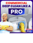Mr Clean_Bleach_Brochure