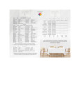 MS brochure MS brochure