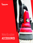 MS2000 Brochure