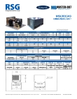 MSLD015AB Brochure