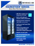 MT-1-Sheet-20250429