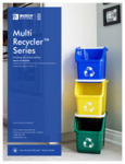 Multi-Recycler-Series_Product-Data-Sheet Multi-Recycler-Series_Product-Data-Sheet