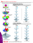 multibowldisplays_brochure multibowldisplays_brochure