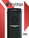 My Mythos Brochure My Mythos Brochure