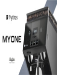 MyOne Brochure MyOne Brochure