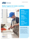 Tork Xpressnap Brochure