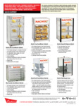Nacho_Equipment_051716_72DPI_VIEW (1) Nacho_Equipment_051716_72DPI_VIEW (1)