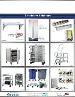 NAI_2020_Flyers_Healthcare.pdf