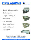 New-Stocking-Terrazzo-Flyer