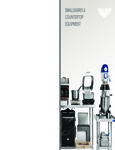 Vollrath Smallwares Catalog Vollrath Smallwares Catalog