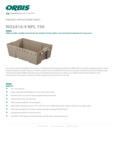 no2416-9-npl-750 brochure no2416-9-npl-750 brochure