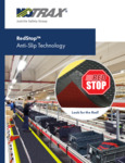 notrax_redstop-brochure_nt282_web_1